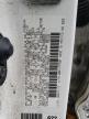 2013 Toyota Tacoma Double Cab للبيع في North Billerica، MA - Rear End