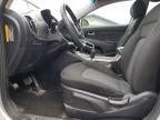2015 Kia Sportage Lx for Sale in East Granby, CT - Rear End