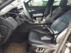 Albuquerque, NM에서 판매 중인 2024 Land Rover Range Rover Velar Dynamic Se - Front End