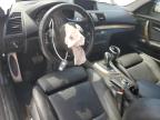 2012 Bmw 135 I de vânzare în Kansas City, KS - Front End