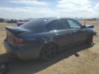 2008 Subaru Legacy Gt Limited for Sale in Brighton, CO - Front End