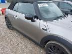2017 MINI COOPER for sale at Copart COLCHESTER