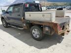 2015 Ram 2500 St for Sale in Farr West, UT - Burn - Engine