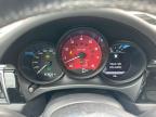 2018 Porsche Macan Gts zu verkaufen in New Britain, CT - Minor Dent/Scratches