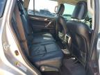 2015 Lexus Gx 460 for Sale in New Orleans, LA - Mechanical