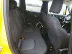 2016 Jeep Renegade Latitude продається в Earlington, KY - Front End