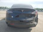 2023 Tesla Model Y  продається в Fredericksburg, VA - Rear End