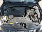 2009 Nissan Altima 2.5S за продажба в Wilmer, TX - Side