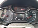 2017 Chevrolet Cruze Lt for Sale in Columbia Station, OH - Side