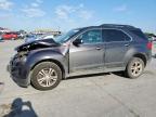 2015 Chevrolet Equinox Lt for Sale in Grand Prairie, TX - Front End