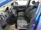 2006 Chevrolet Aveo Base for Sale in Angola, NY - Mechanical