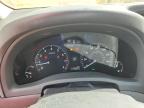 2013 Lexus Rx 350 Base en Venta en Laurel, MD - Rear End