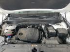 2022 Hyundai Santa Fe Sel for Sale in Phoenix, AZ - Front End