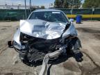 2006 Honda Civic Lx en Venta en Denver, CO - Front End