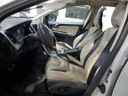 2012 Volvo Xc60 T6 იყიდება Blaine-ში, MN - Front End