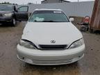 1999 Lexus Es 300 for Sale in Louisville, KY - Front End