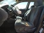 2000 Honda Accord Lx   for Sale in Albuquerque, NM - Front End