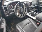 2018 Ram 3500 Laramie for Sale in Lexington, KY - Side
