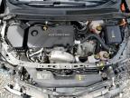 2017 Chevrolet Volt Premier en Venta en Graham, WA - Front End