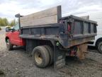 2005 Ford F350 Super Duty იყიდება Columbia Station-ში, OH - Mechanical