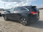 2018 Kia Sorento Ex за продажба в Columbus, OH - Front End