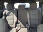 2011 Ford Explorer Xlt იყიდება Ottawa-ში, ON - Minor Dent/Scratches