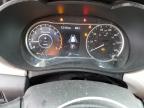 2021 Nissan Versa Sv for Sale in New Braunfels, TX - All Over