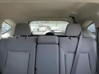 2015 Honda Cr-V Ex for Sale in Graham, WA - Side