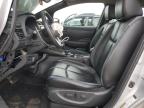 2019 Nissan Leaf S Plus за продажба в Brighton, CO - Front End