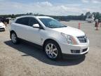 2011 Cadillac Srx Performance Collection na sprzedaż w Lumberton, NC - Rear End