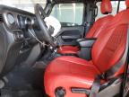 2022 Jeep Gladiator Sport for Sale in Phoenix, AZ - Undercarriage