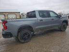 2020 Chevrolet Silverado K1500 Trail Boss Custom for Sale in Pekin, IL - All Over