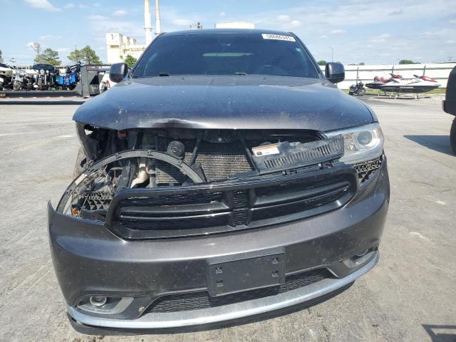 Parquets DODGE DURANGO 2015 Gray