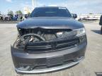 Tulsa, OK에서 판매 중인 2015 Dodge Durango Ssv - Mechanical