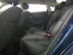 2023 Honda Accord Ex for Sale in Franklin, WI - Side