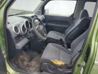 2008 Honda Element Ex en Venta en New Britain, CT - Mechanical