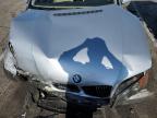 2004 Bmw 325 Ci for Sale in Van Nuys, CA - Front End