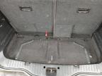 2008 FORD S-MAX TITA for sale at Copart CORBY