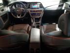 2015 Hyundai Sonata Sport იყიდება West Mifflin-ში, PA - Front End