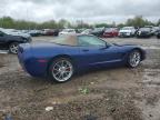 2004 Chevrolet Corvette  zu verkaufen in Central Square, NY - Front End