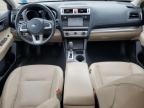 2016 Subaru Legacy 2.5I Limited for Sale in Marlboro, NY - Rear End