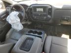 2017 Gmc Sierra K1500 იყიდება Eight Mile-ში, AL - Front End