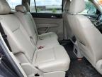 2018 Volkswagen Atlas Se for Sale in Jacksonville, FL - Minor Dent/Scratches