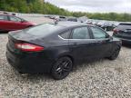 Lyman, ME에서 판매 중인 2014 Ford Fusion Se - All Over