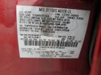 2005 Ford Five Hundred Sel for Sale in Savannah, GA - Rear End