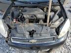 2009 Chevrolet Impala 1Lt for Sale in Barberton, OH - Front End