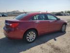 Dyer, IN에서 판매 중인 2013 Chrysler 200 Limited - Front End
