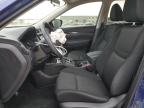 2018 Nissan Rogue S იყიდება Wilmer-ში, TX - Front End