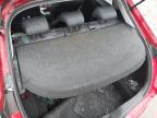 2011 HONDA CIVIC SI I for sale at Copart YORK