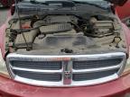 2006 Dodge Durango Slt zu verkaufen in Colton, CA - Minor Dent/Scratches